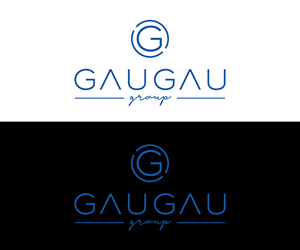 Design de Logo par Adi Graphics pour ce projet | Design : #30992478
