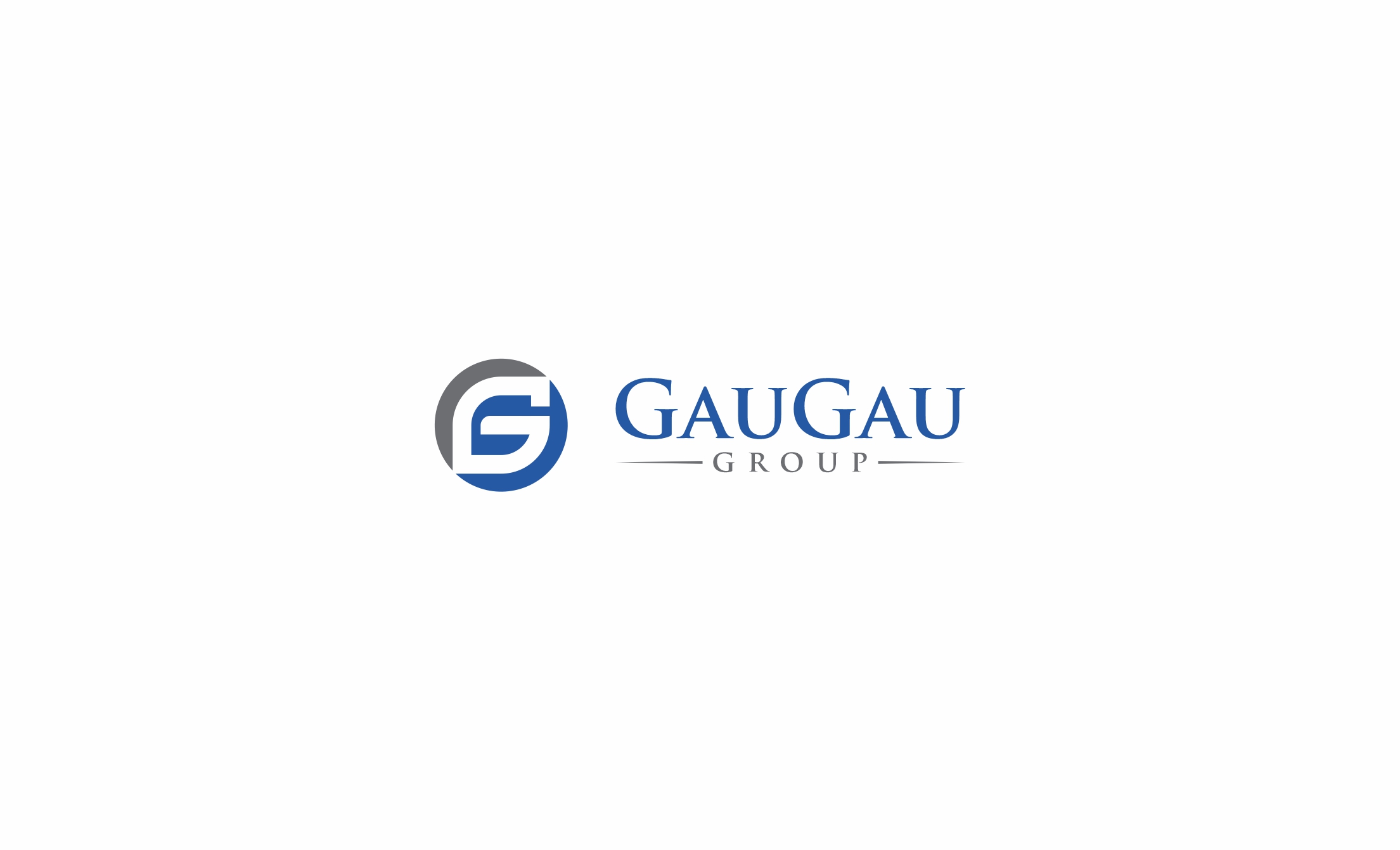 Logo Design by big daddy bojat for this project | Design #30998837