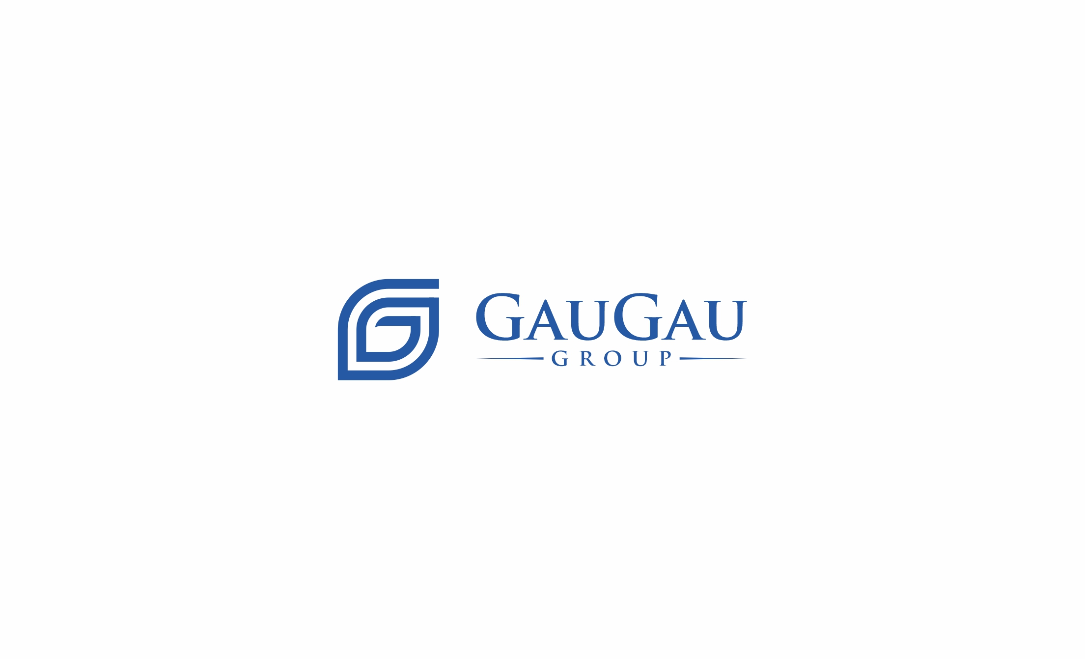 Logo Design by big daddy bojat for this project | Design #30998838