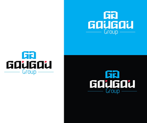 Logo Design by Peter99designs
