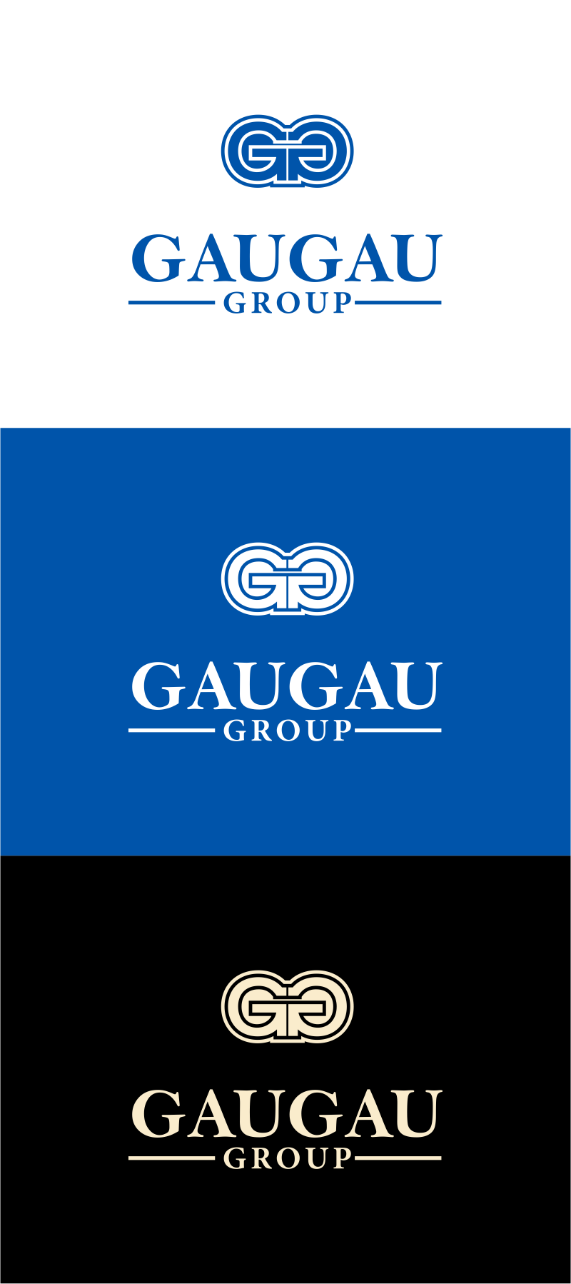 Diseño de Logo por rahma 5 para este proyecto | Diseño #30981736