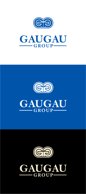 Diseño de Logo por rahma 5 para este proyecto | Diseño: #30981736