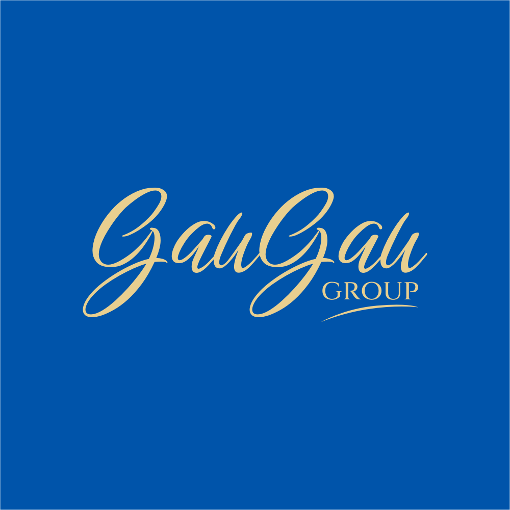 Design de Logo par rgb01 pour ce projet | Design #30998479