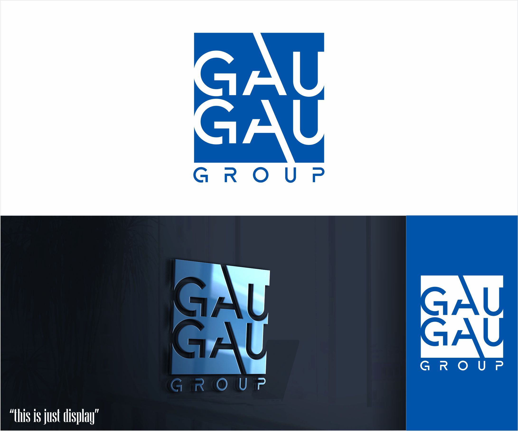 Design de Logo par alkaline pour ce projet | Design #30983313