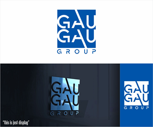Design de Logo par alkaline pour ce projet | Design : #30983313