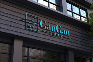 Design de Logo par Kavth pour ce projet | Design : #30986543