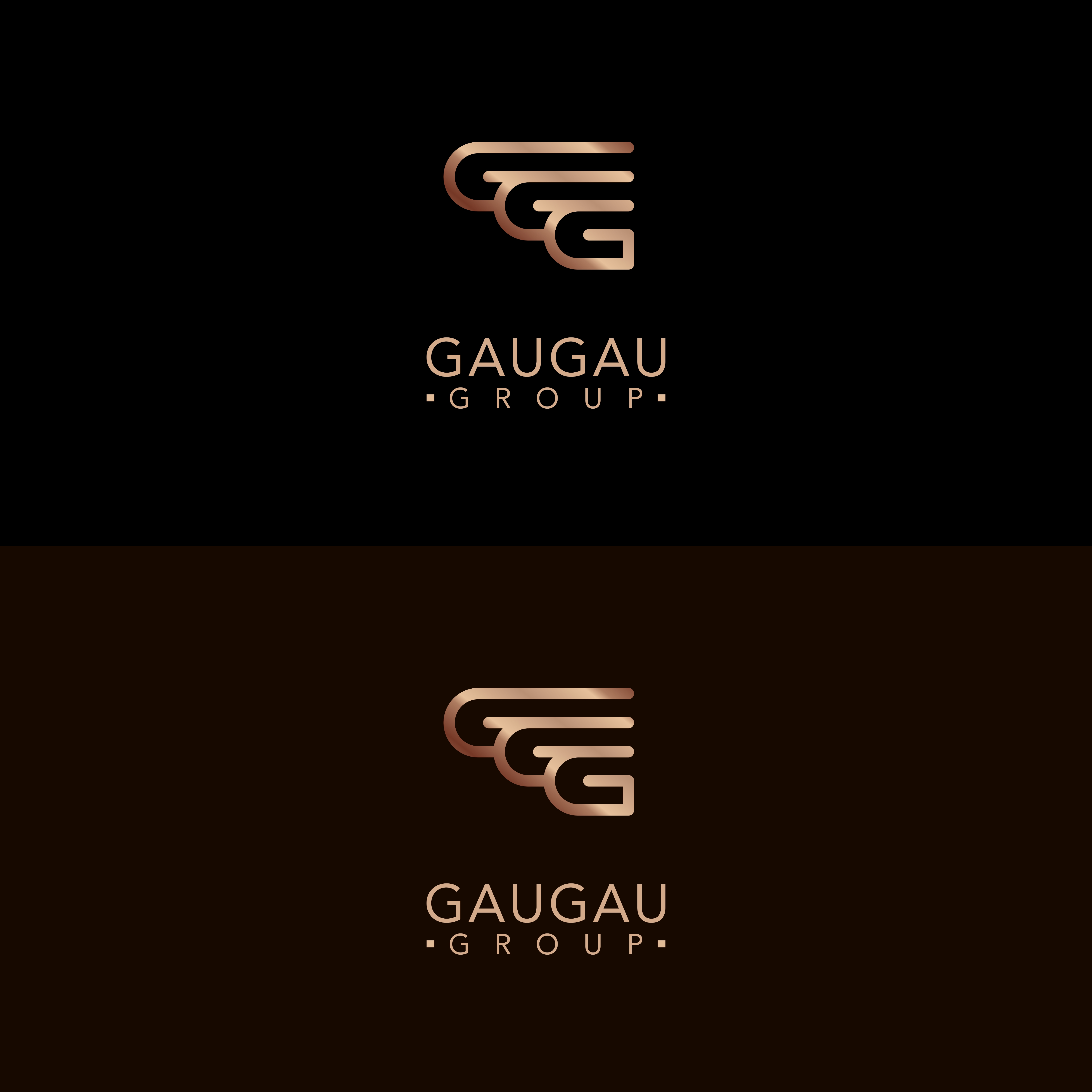 Logo Design by Heksa sigita for this project | Design #30995163