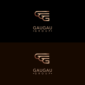 Design de Logo par Heksa sigita pour ce projet | Design : #30995163