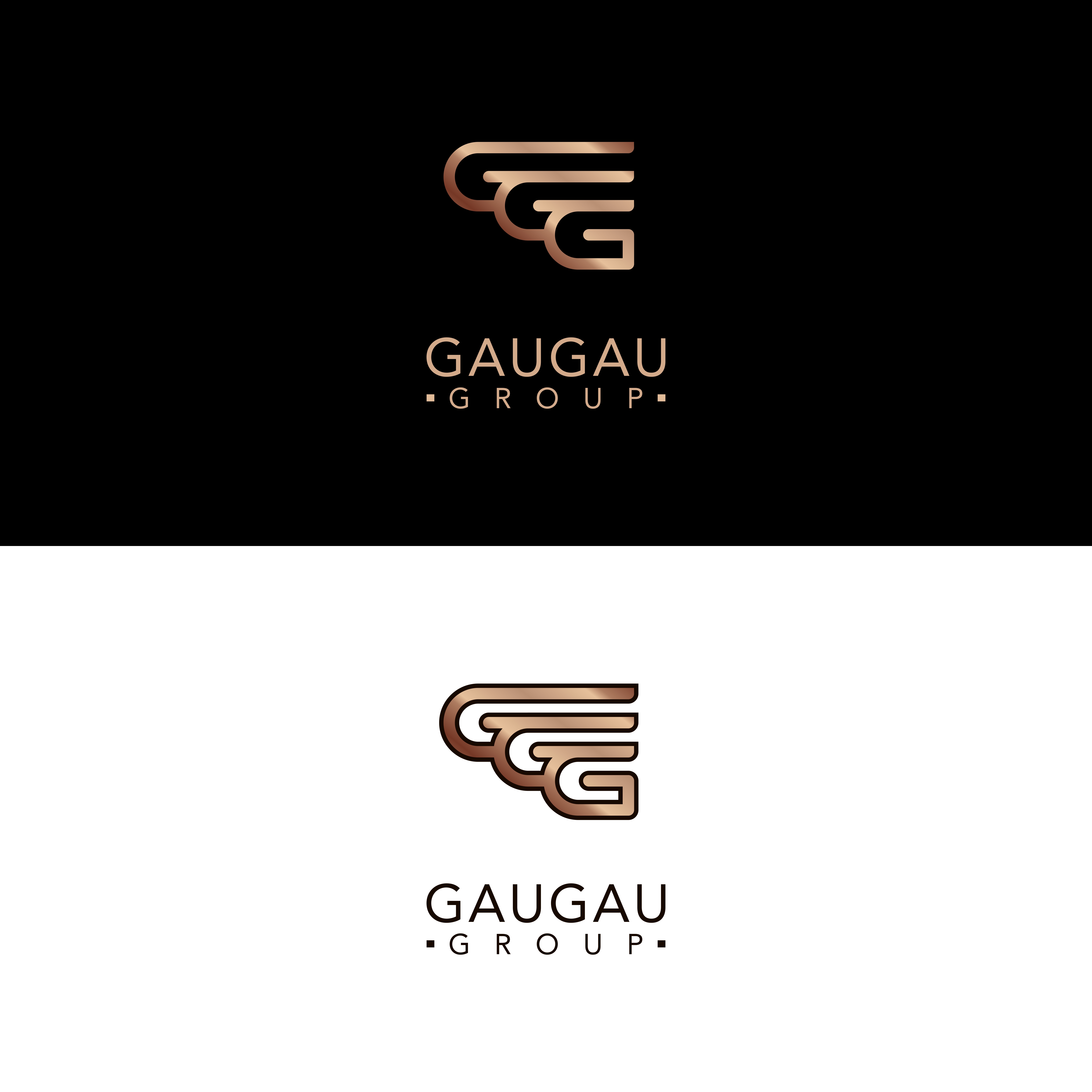 Logo-Design von Heksa sigita für dieses Projekt | Design #30998108