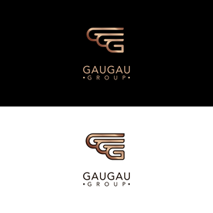 Logo-Design von Heksa sigita für dieses Projekt | Design #30998108