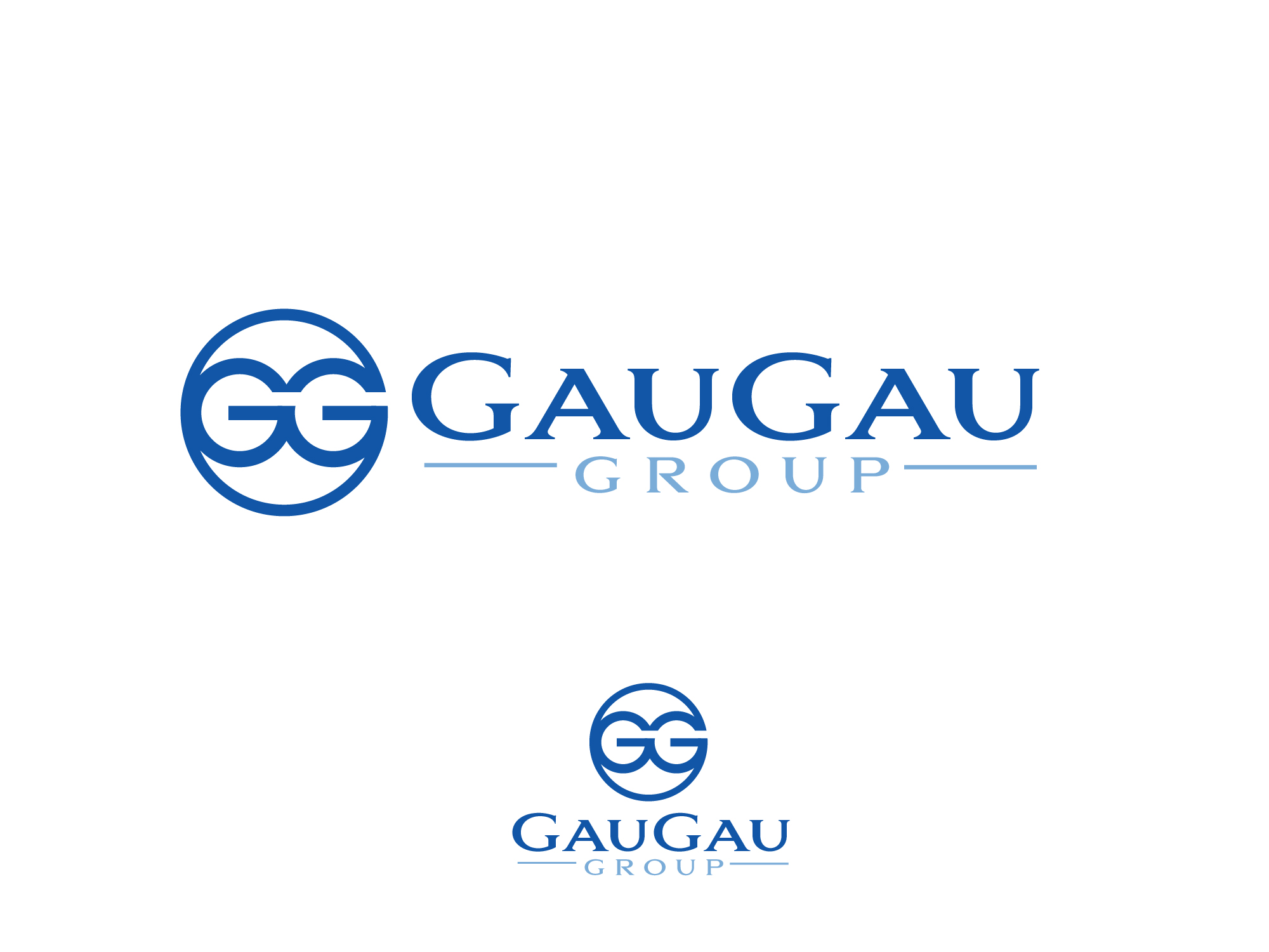Logo Design by renderman for this project | Design #30980705