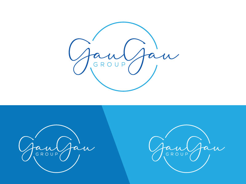 Logo Design by lijenta for this project | Design #30979902