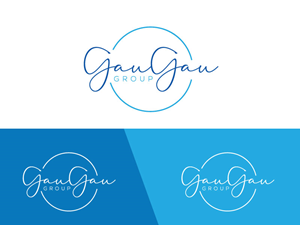 Design de Logo par lijenta pour ce projet | Design : #30979902