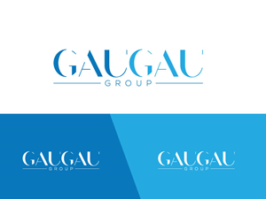 Design de Logo par lijenta pour ce projet | Design : #30979921