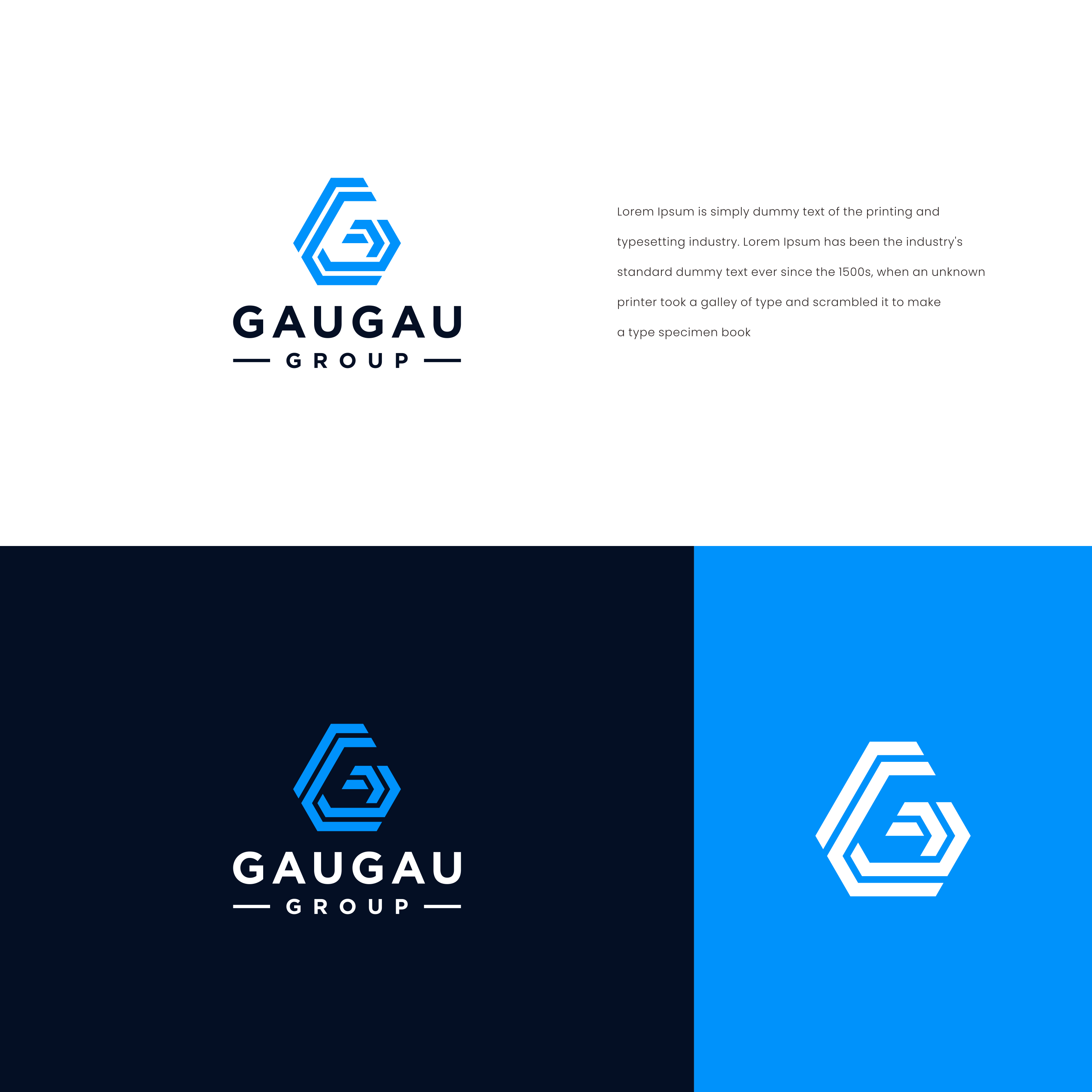 Design de Logo par ge.logo pour ce projet | Design #30980744