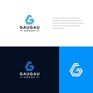 Design de Logo par ge.logo pour ce projet | Design : #30980744