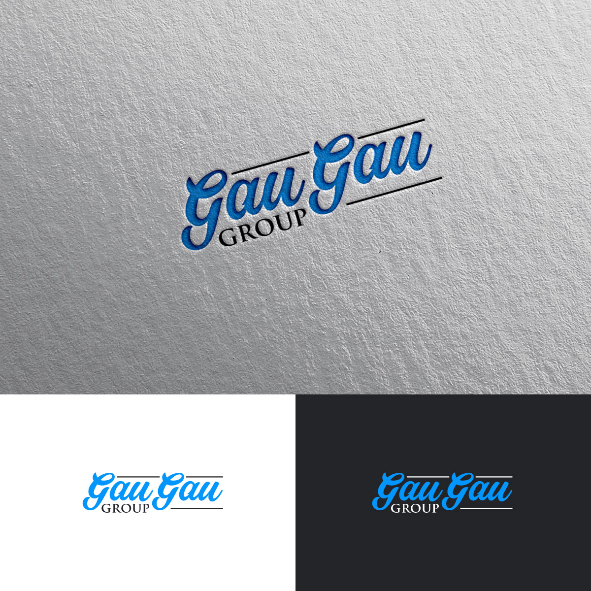Design de Logo par chris Ray pour ce projet | Design #30980008