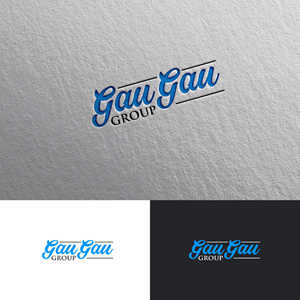 Design de Logo par chris Ray pour ce projet | Design : #30980008