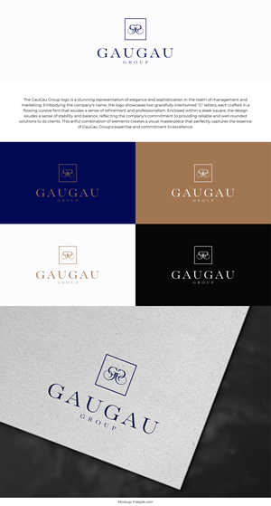 Design de Logo par ALMANAL GRAPHICS pour ce projet | Design : #30989496
