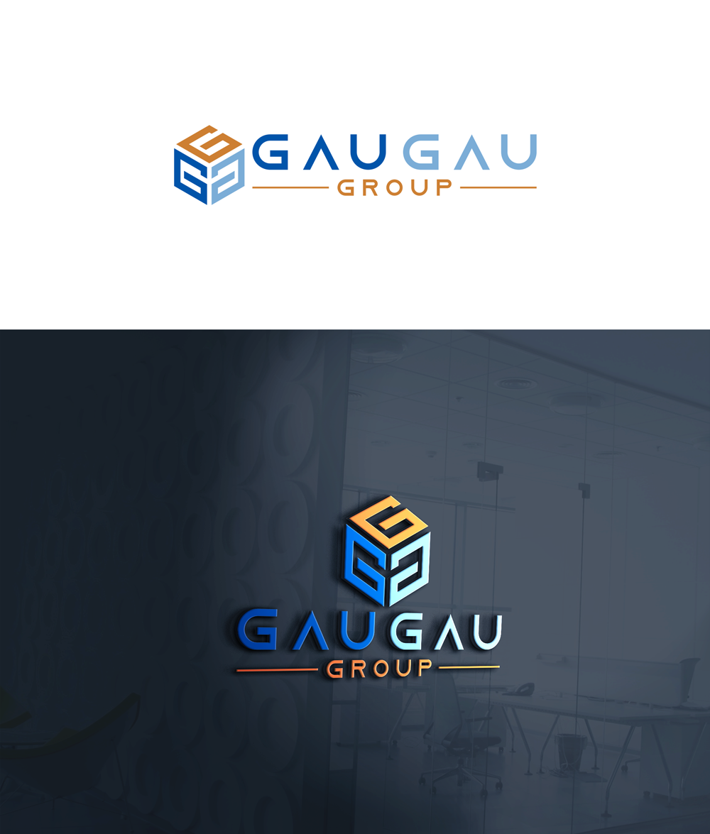 Design de Logo par RA-bica pour ce projet | Design #30979915