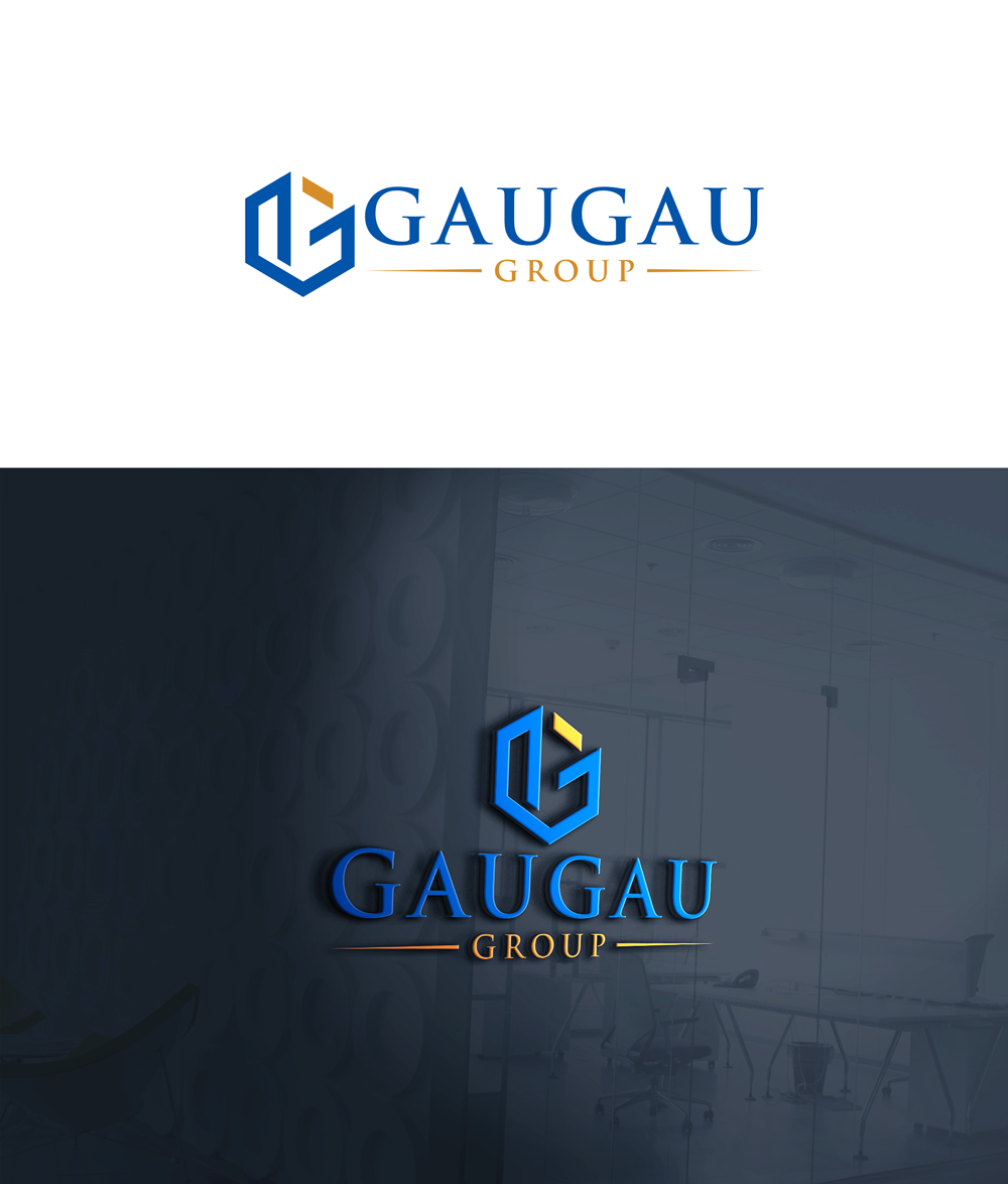 Logo Design by RA-bica for this project | Design #30979916