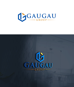 Design de Logo par RA-bica pour ce projet | Design : #30979916