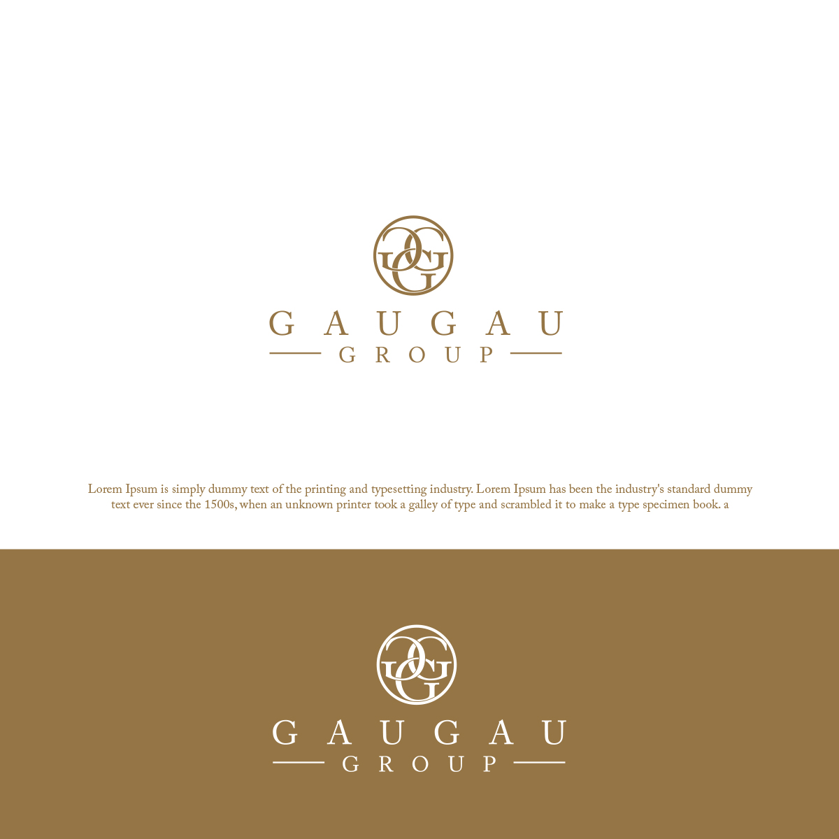 Logo Design by DesignSNW for this project | Design #30979480