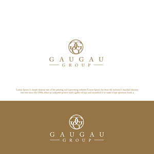 Design de Logo par DesignSNW pour ce projet | Design : #30979480