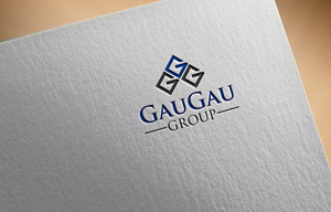 Design de Logo par Rasu raj pour ce projet | Design : #30985992