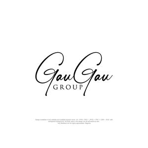 Design de Logo par vectorvision13 pour ce projet | Design : #30985717