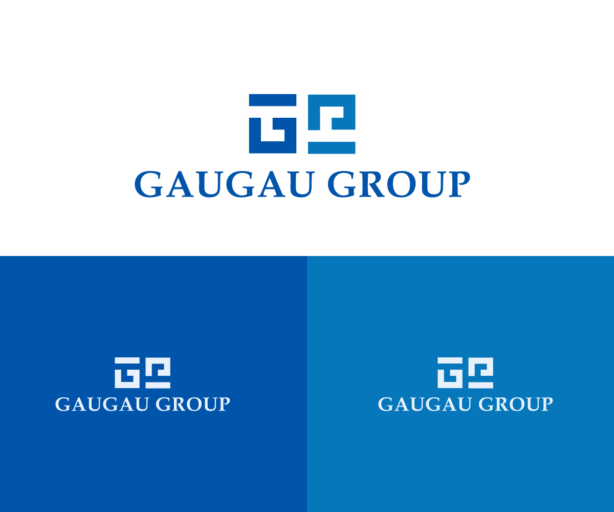 Logo Design by Grácio Boavida Jr. for this project | Design #30992308