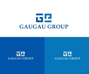 Design de Logo par Grácio Boavida Jr. pour ce projet | Design : #30992308
