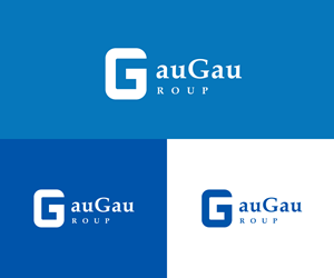 Design de Logo par Grácio Boavida Jr. pour ce projet | Design : #30992735