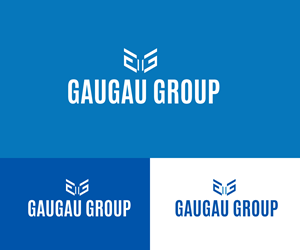 Design de Logo par Grácio Boavida Jr. pour ce projet | Design : #30993094