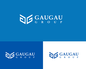 Design de Logo par Grácio Boavida Jr. pour ce projet | Design : #30995398