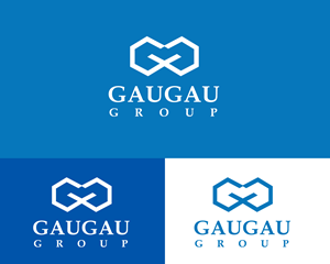Design de Logo par Grácio Boavida Jr. pour ce projet | Design : #30996306