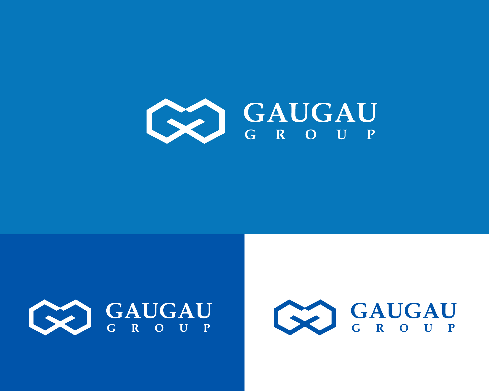 Diseño de Logo por Grácio Boavida Jr. para este proyecto | Diseño #30996546