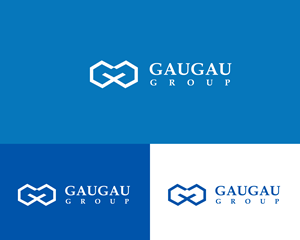 Design de Logo par Grácio Boavida Jr. pour ce projet | Design : #30996546