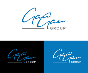 Design de Logo par RaKu 2 pour ce projet | Design : #30993402