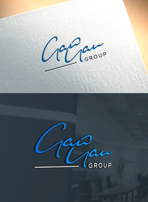 Design de Logo par RaKu 2 pour ce projet | Design : #30994065