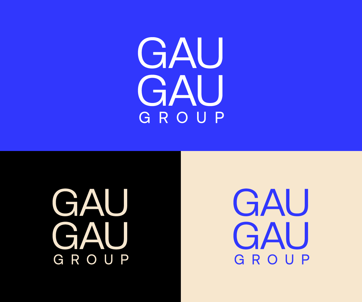 Logo Design by tamaraka for this project | Design #30986233