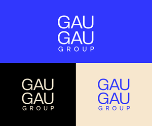 Design de Logo par tamaraka pour ce projet | Design : #30986233