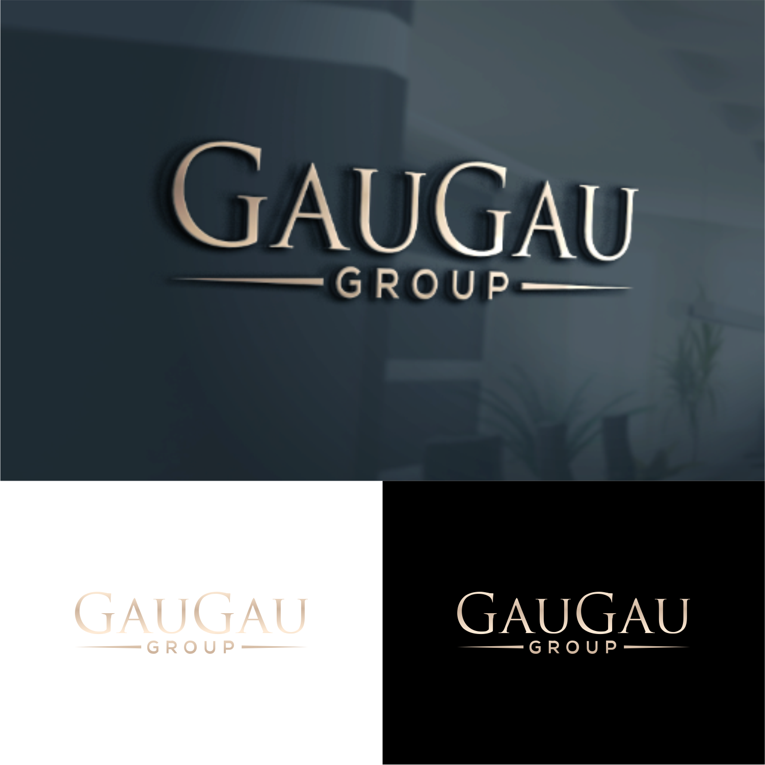 Logo Design by semarco for this project | Design #30979374