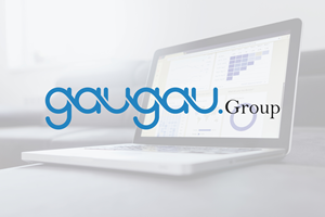 Logo Design by malik5s