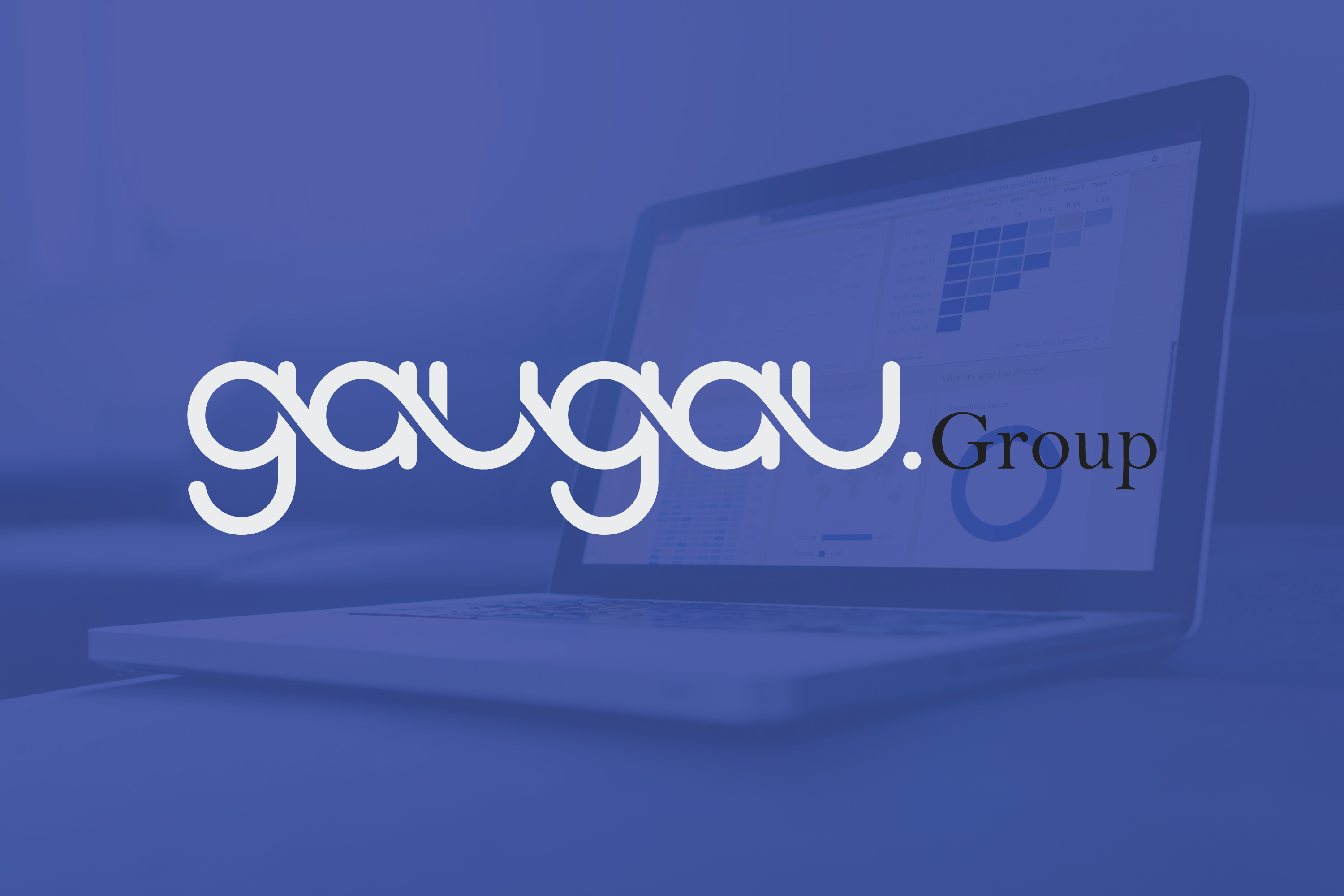 Logo Design by malik5s for this project | Design #30981069