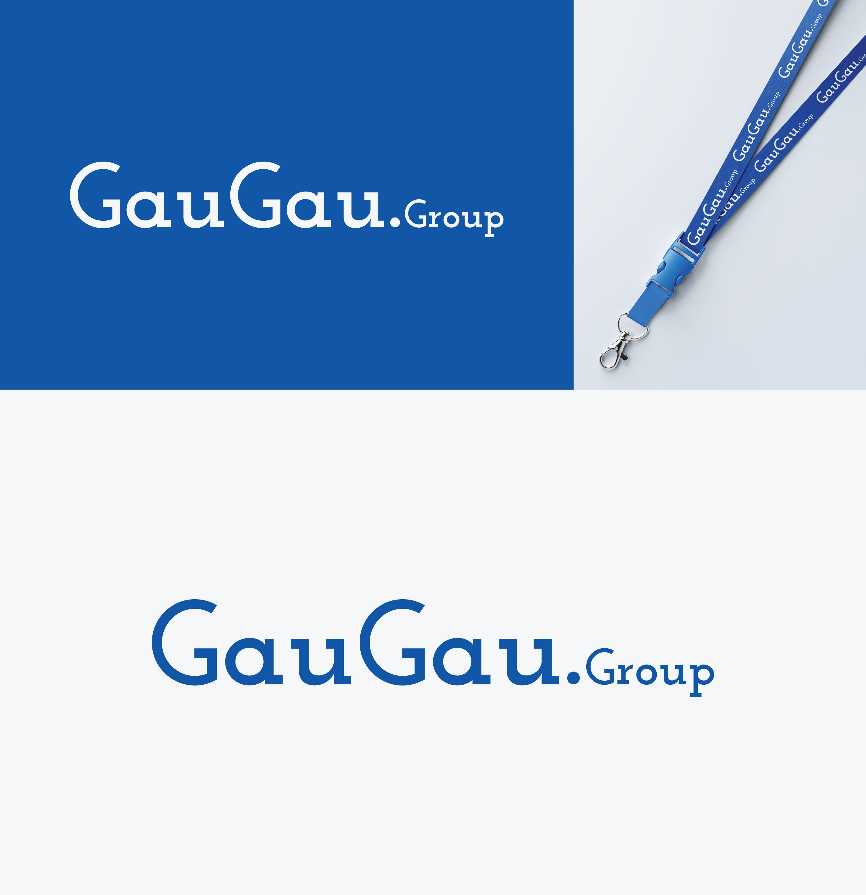 Logo Design by malik5s for this project | Design #30995077