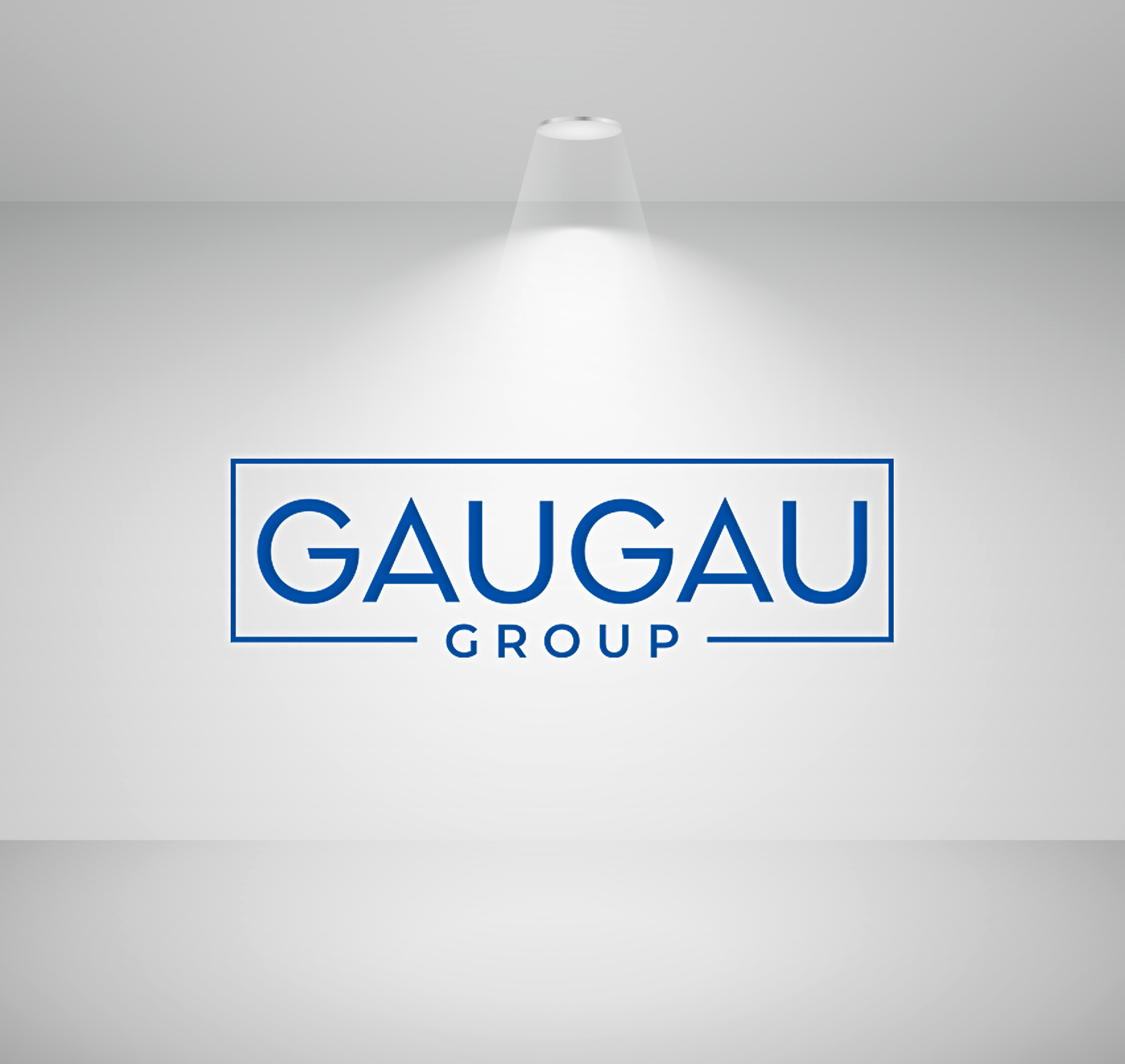 Design de Logo par Graphic Mama pour ce projet | Design #30980487