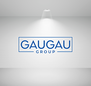 Design de Logo par Graphic Mama pour ce projet | Design : #30980487