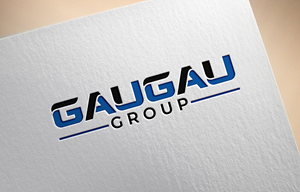 Design de Logo par Graphic Mama pour ce projet | Design : #30980503