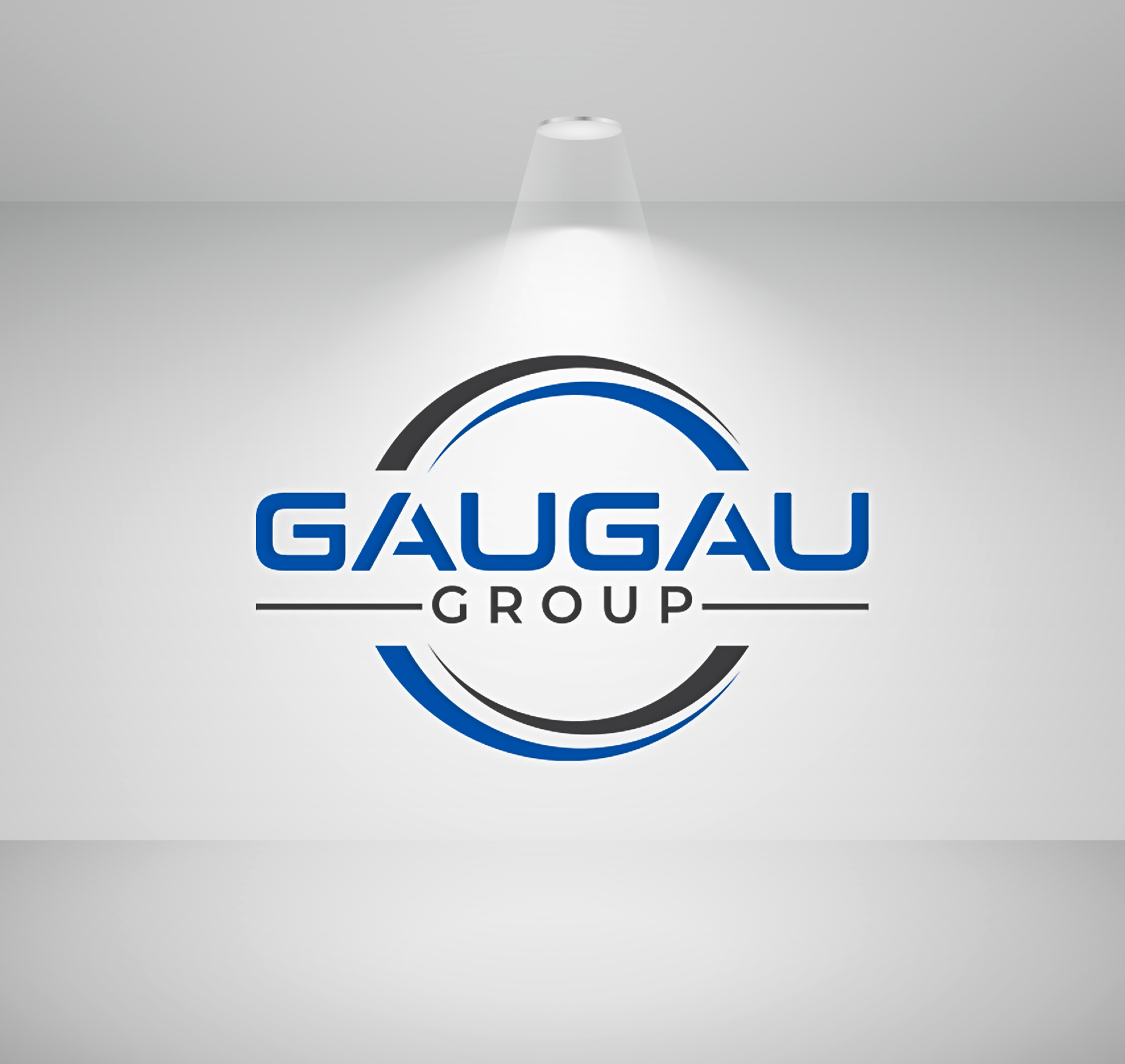 Logo Design by Graphic Mama for this project | Design #30980533